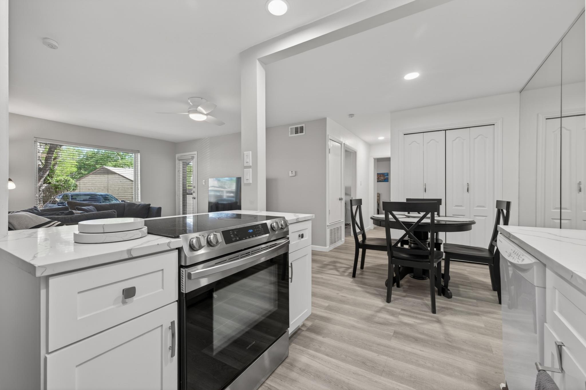 8210 Bent Tree Road Austin TX 78759