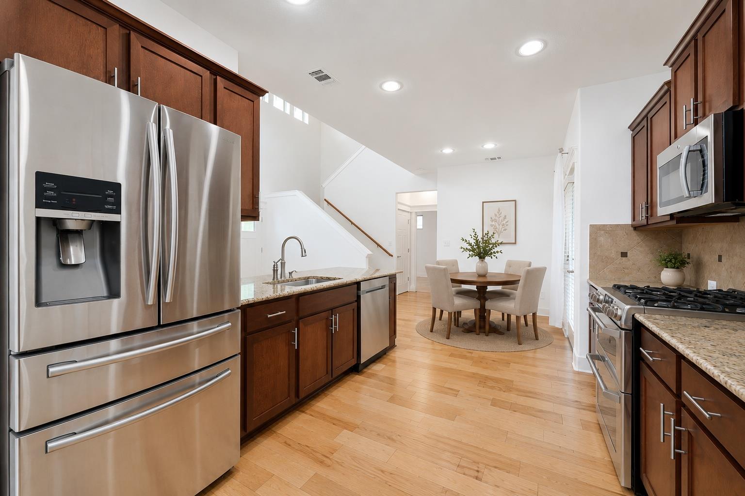 11105 Avery Station Loop Austin TX 78717