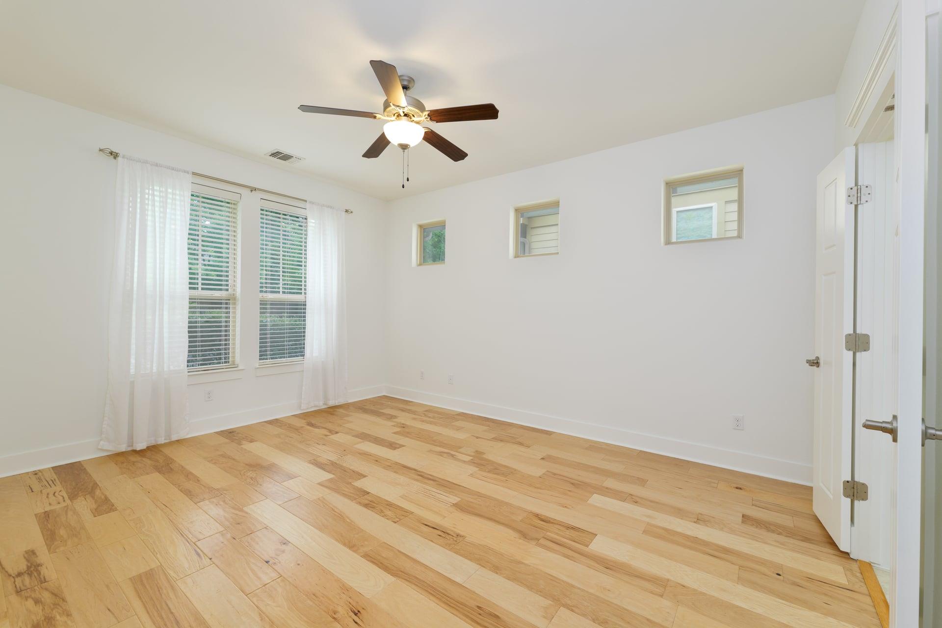 11105 Avery Station Loop Austin TX 78717