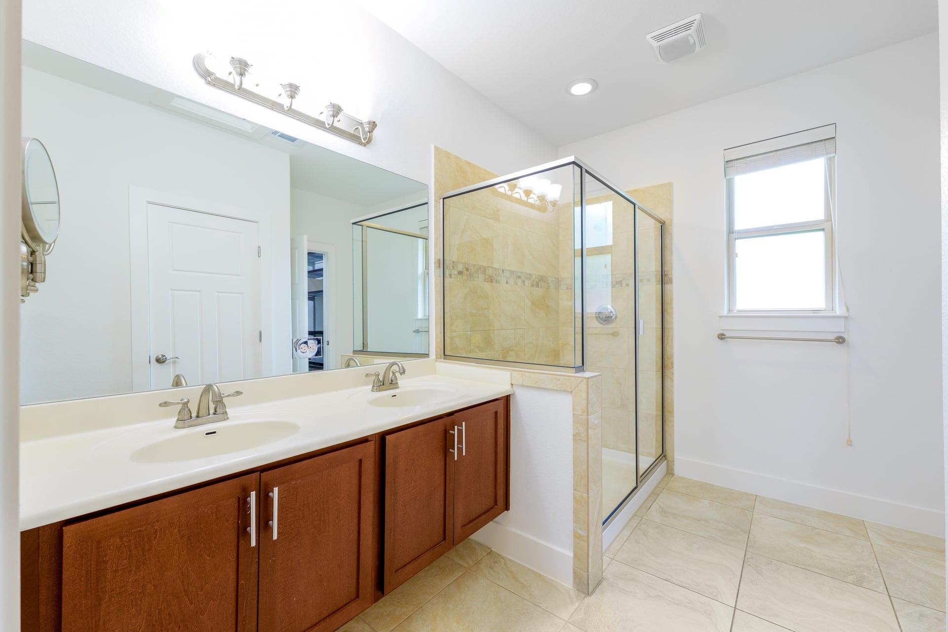 11105 Avery Station Loop Austin TX 78717