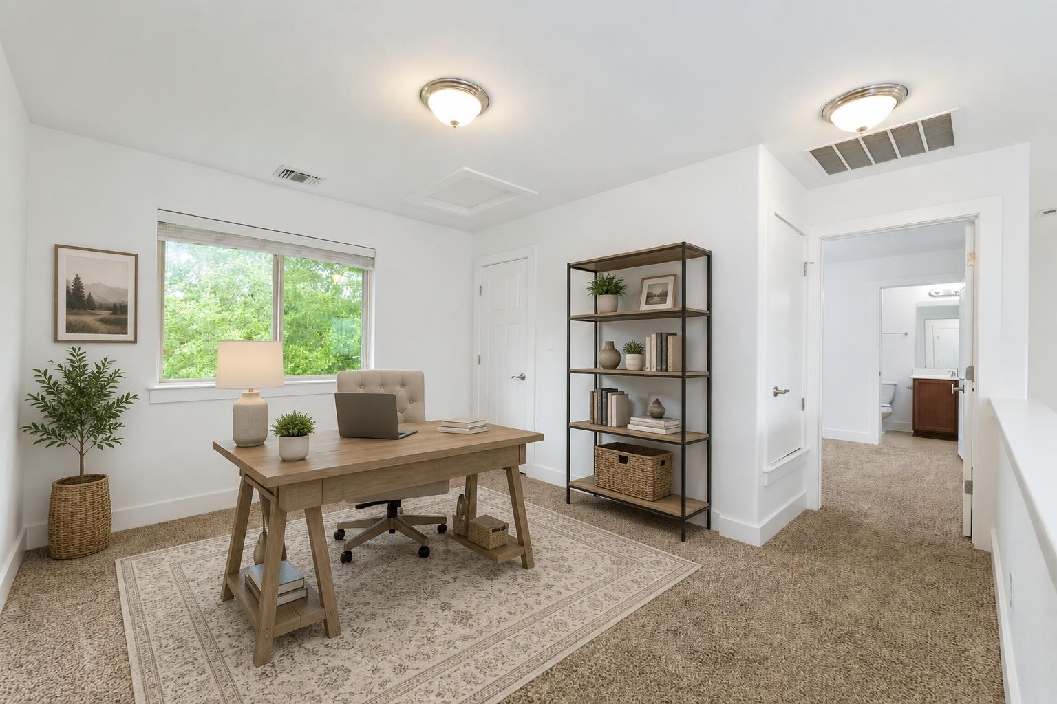 11105 Avery Station Loop Austin TX 78717