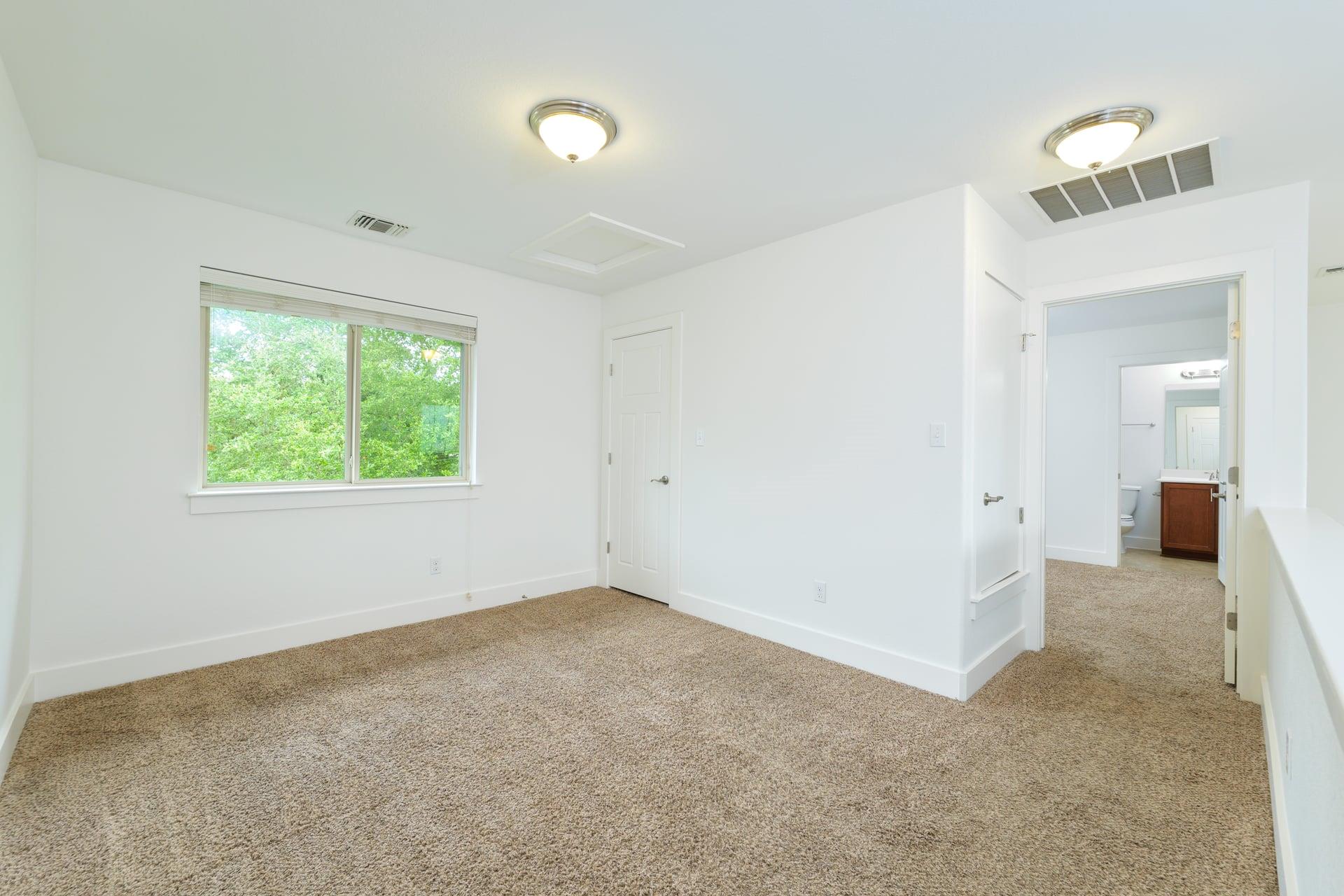 11105 Avery Station Loop Austin TX 78717