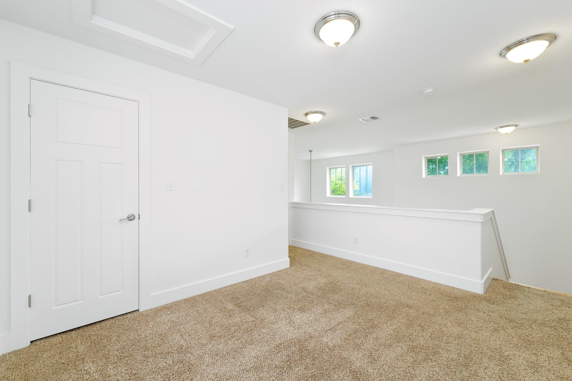 11105 Avery Station Loop Austin TX 78717