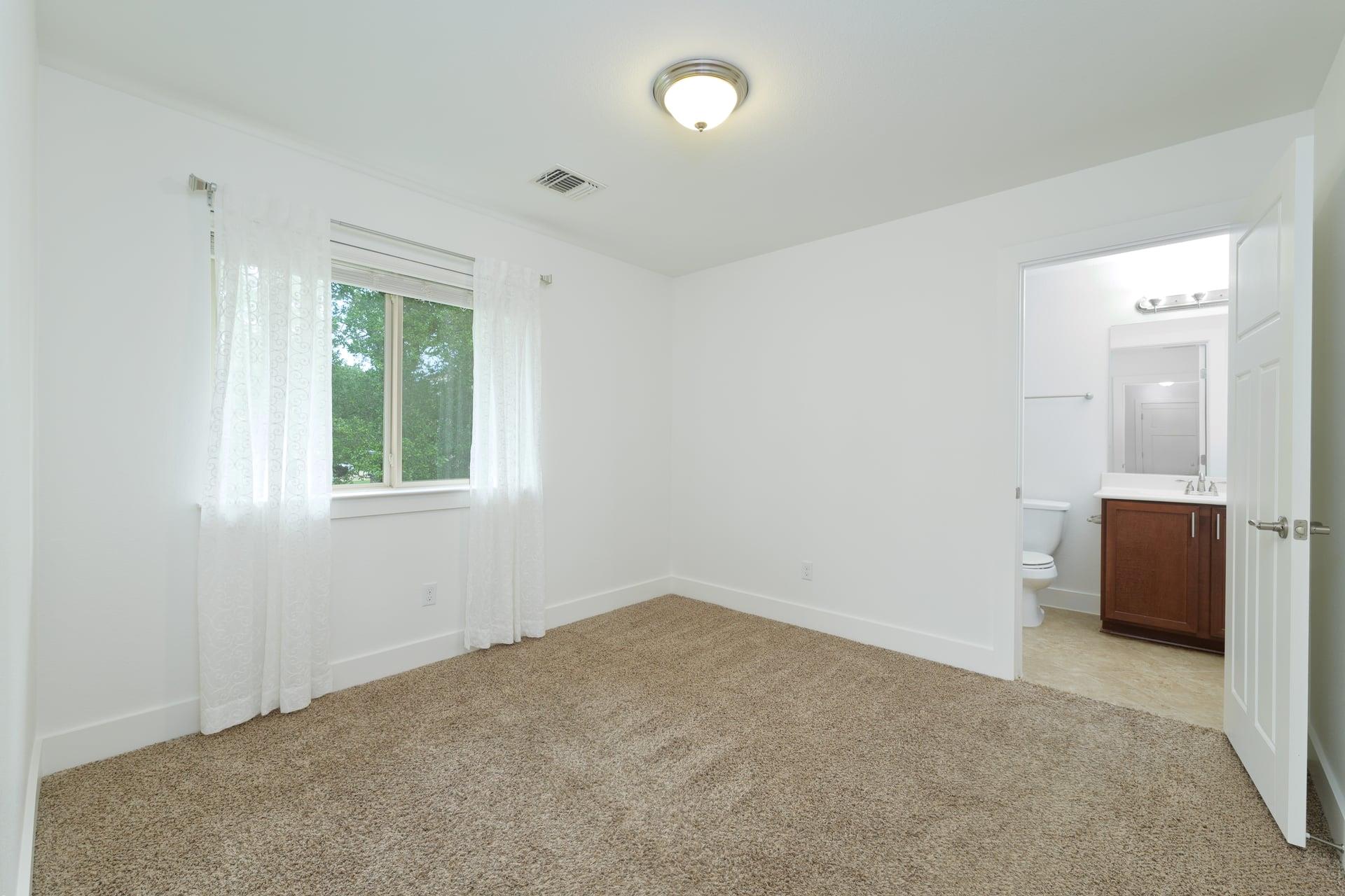 11105 Avery Station Loop Austin TX 78717