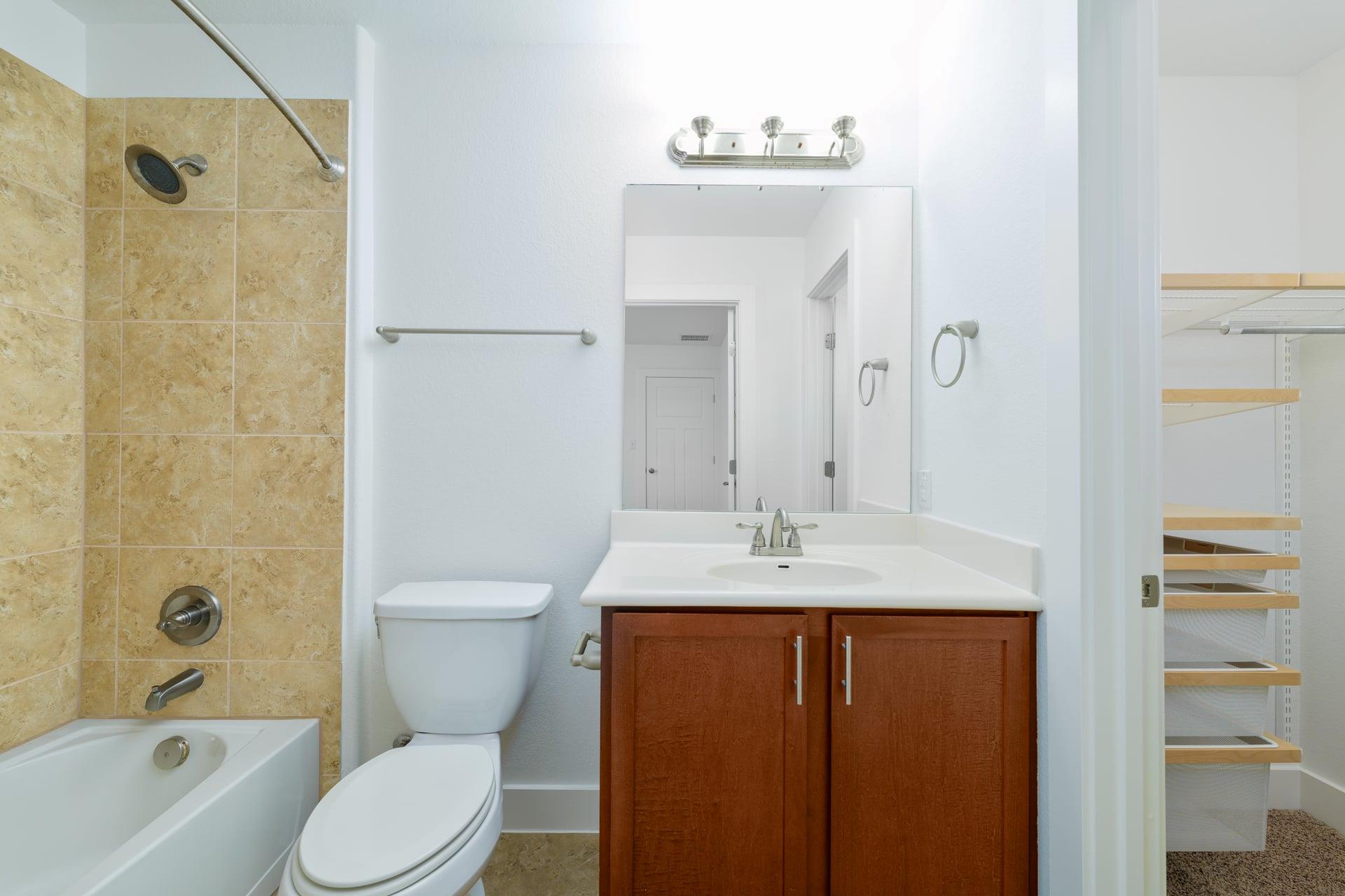 11105 Avery Station Loop Austin TX 78717