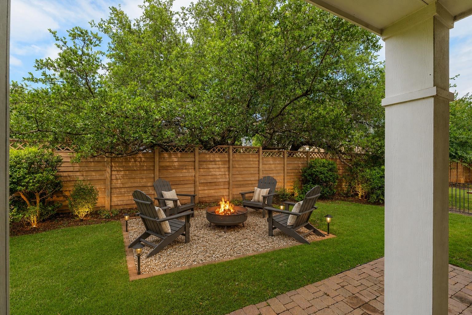 11105 Avery Station Loop Austin TX 78717