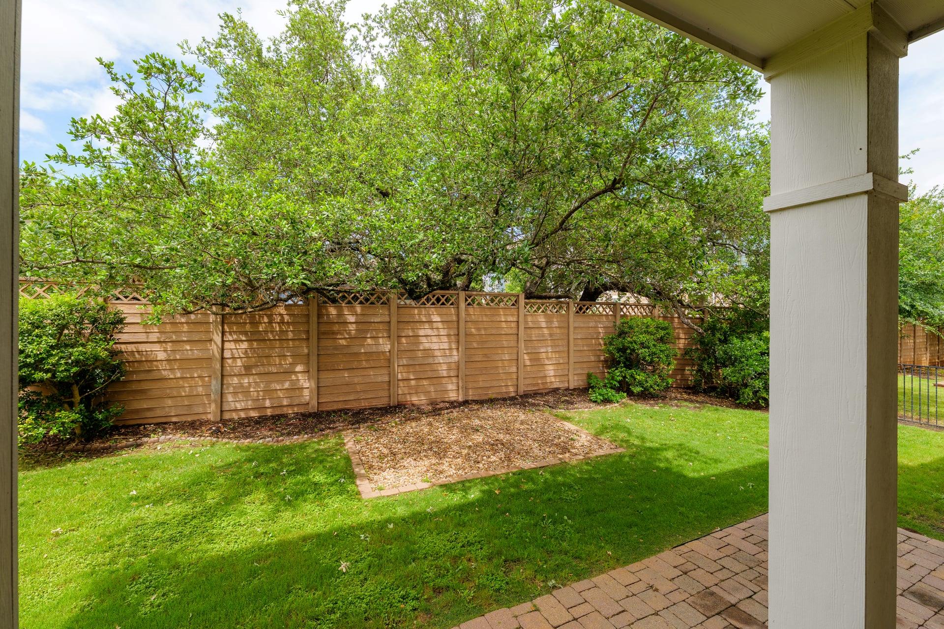 11105 Avery Station Loop Austin TX 78717