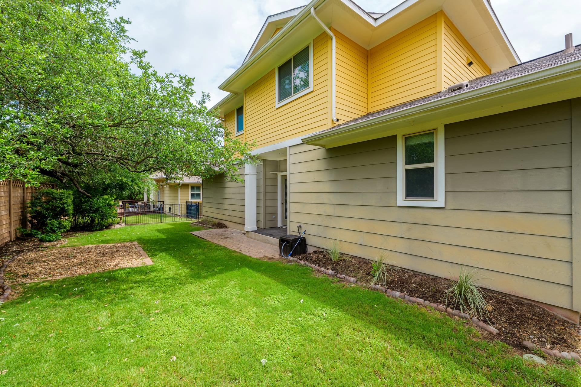 11105 Avery Station Loop Austin TX 78717