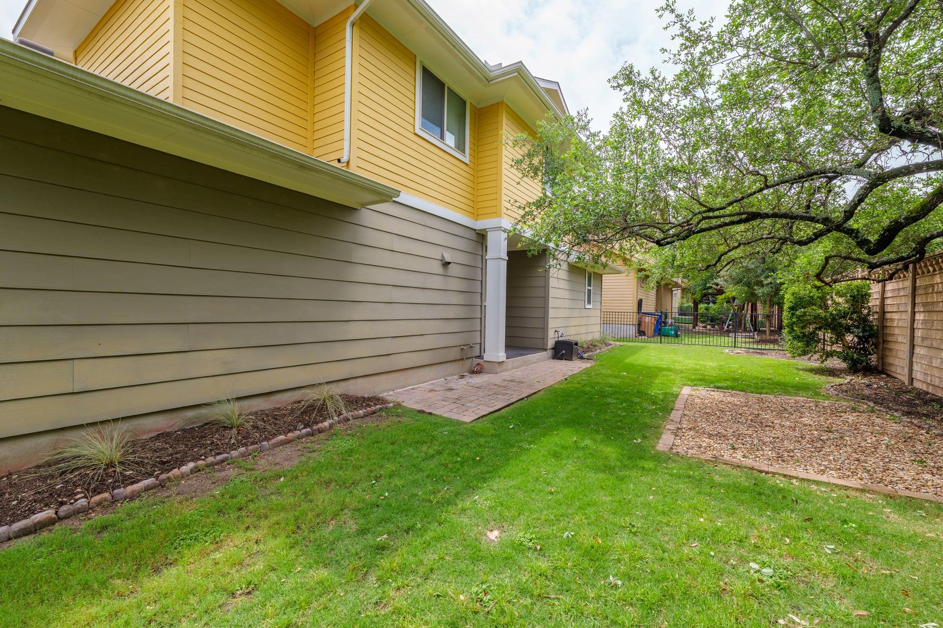 11105 Avery Station Loop Austin TX 78717
