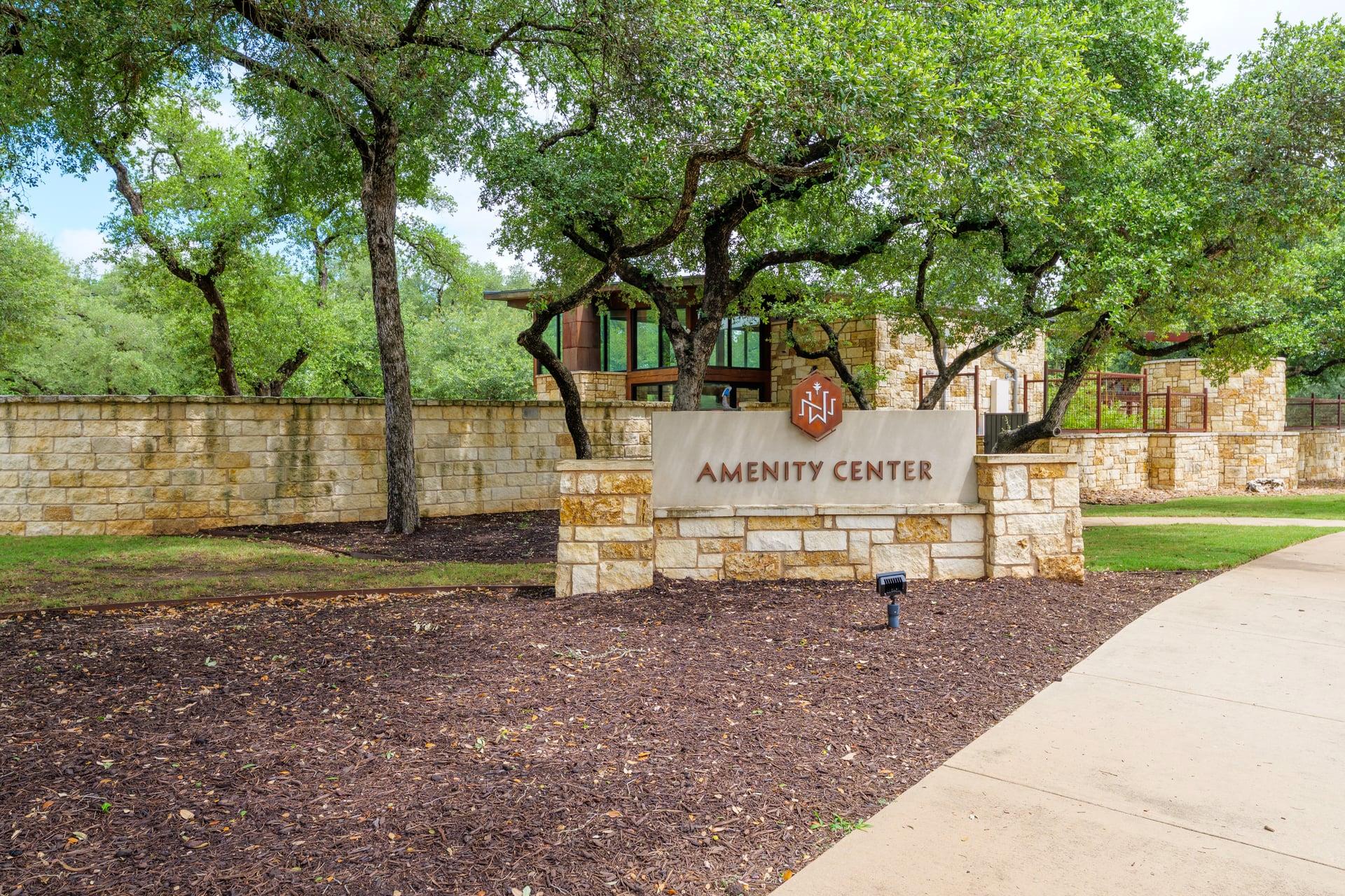 11105 Avery Station Loop Austin TX 78717