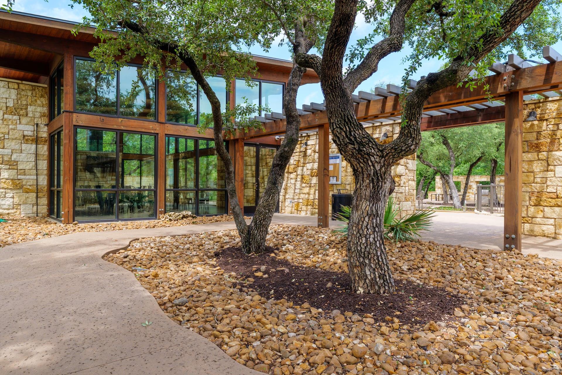 11105 Avery Station Loop Austin TX 78717