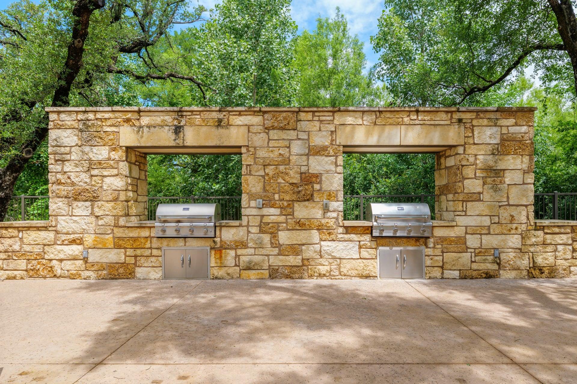 11105 Avery Station Loop Austin TX 78717