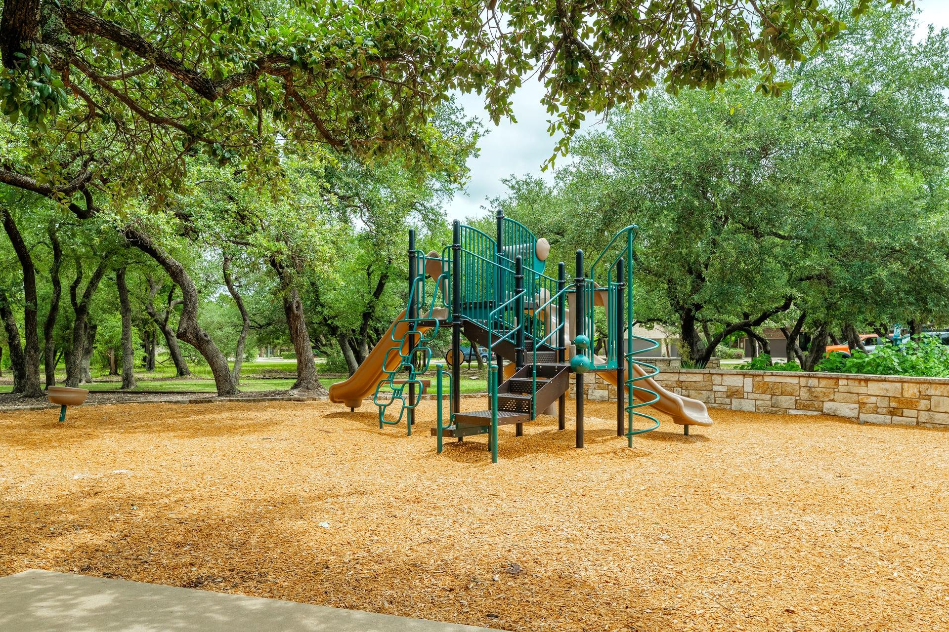 11105 Avery Station Loop Austin TX 78717