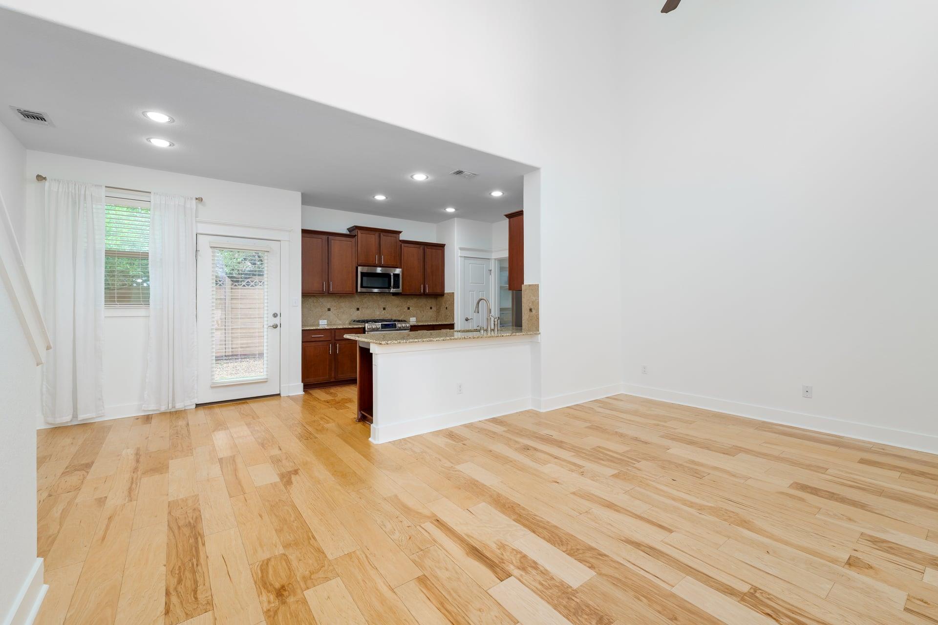 11105 Avery Station Loop Austin TX 78717