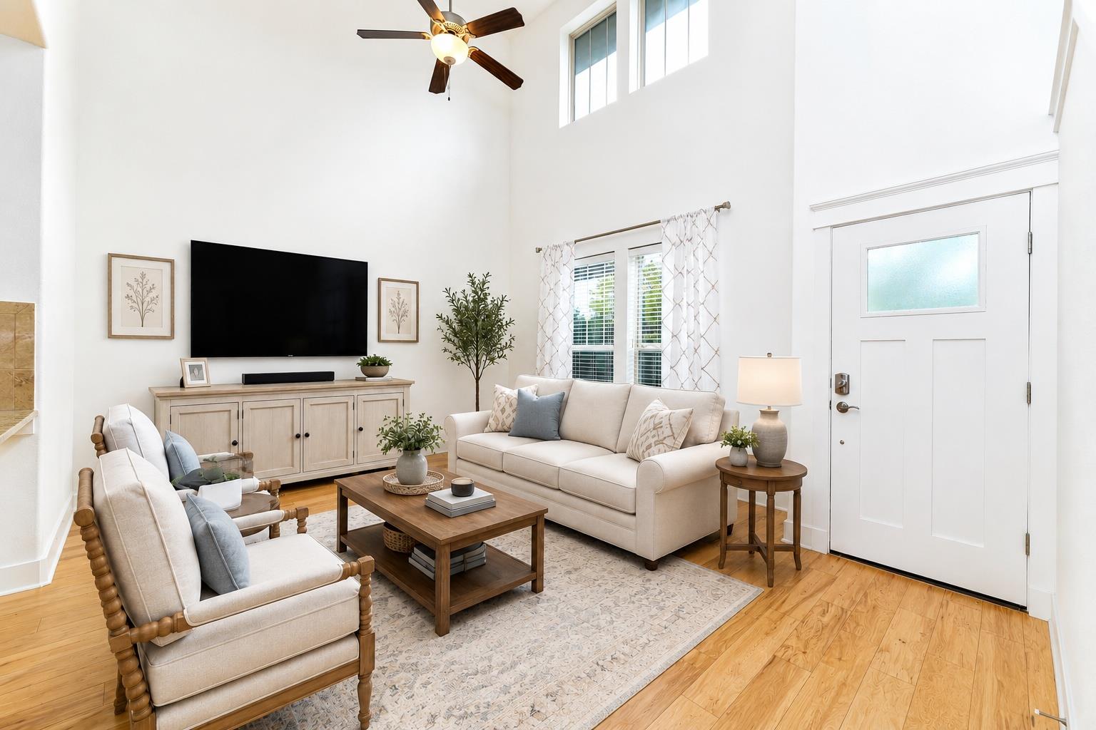 11105 Avery Station Loop Austin TX 78717