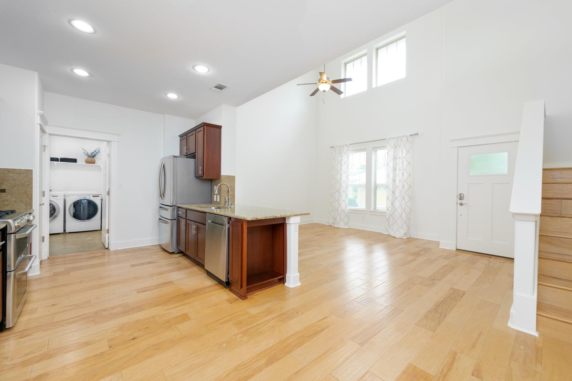 11105 Avery Station Loop Austin TX 78717
