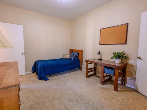 1013 Chestnut Street San Marcos TX 78666