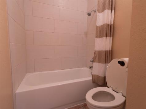 1013 Chestnut Street San Marcos TX 78666
