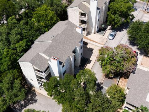 1013 Chestnut Street San Marcos TX 78666