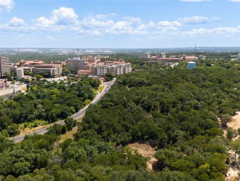 1013 Chestnut Street San Marcos TX 78666