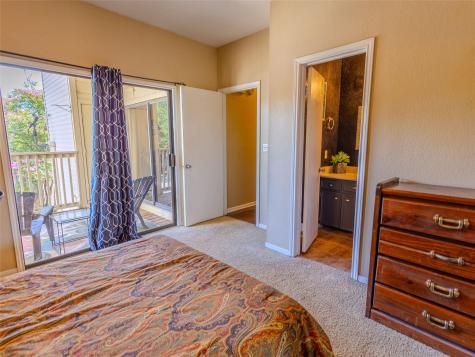1013 Chestnut Street San Marcos TX 78666
