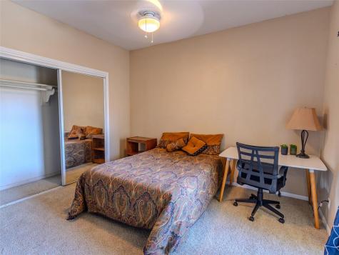 1013 Chestnut Street San Marcos TX 78666
