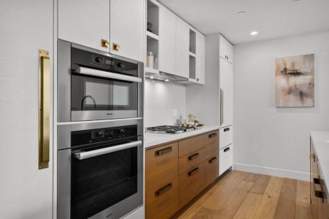 70 Rainey Street Austin TX 78701