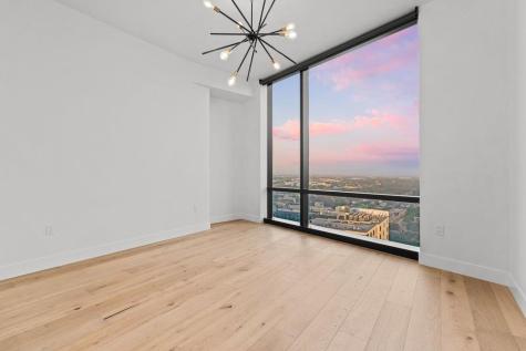 70 Rainey Street Austin TX 78701