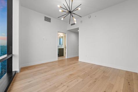 70 Rainey Street Austin TX 78701