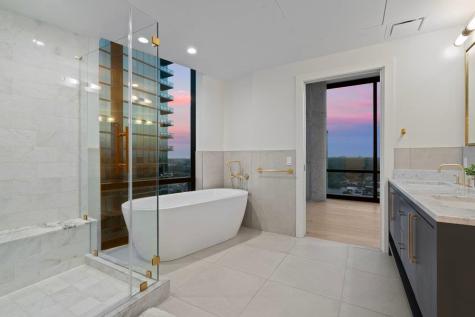 70 Rainey Street Austin TX 78701