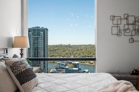 70 Rainey Street Austin TX 78701