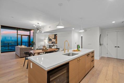 70 Rainey Street Austin TX 78701