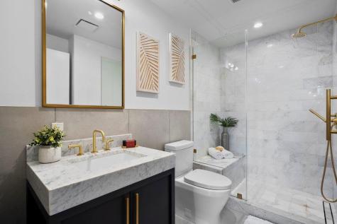 70 Rainey Street Austin TX 78701