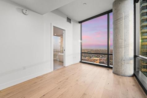70 Rainey Street Austin TX 78701