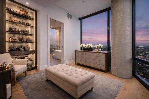 70 Rainey Street Austin TX 78701