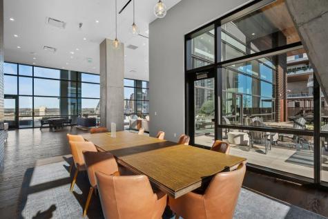 70 Rainey Street Austin TX 78701