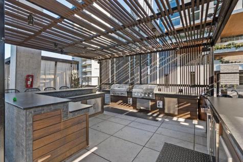 70 Rainey Street Austin TX 78701