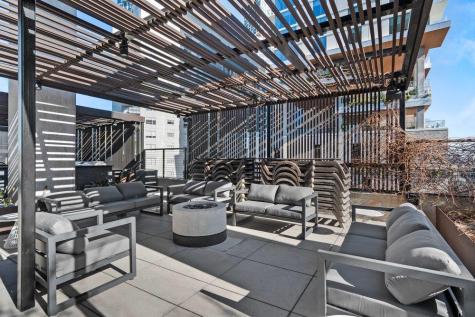 70 Rainey Street Austin TX 78701