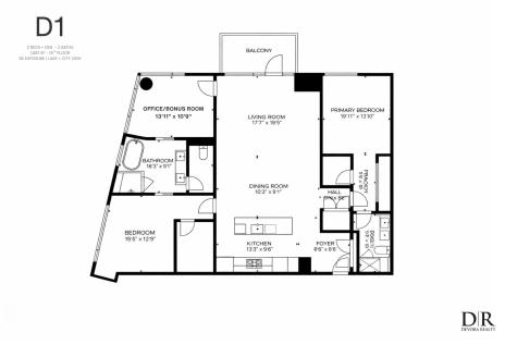 70 Rainey Street Austin TX 78701