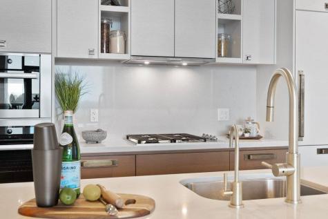 70 Rainey Street Austin TX 78701