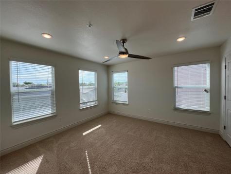 2105 Tiger Trail Round Rock TX 78665