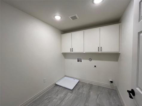 2105 Tiger Trail Round Rock TX 78665