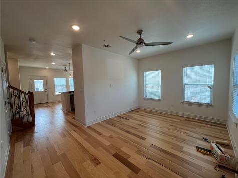 2105 Tiger Trail Round Rock TX 78665