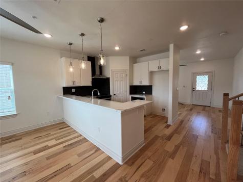 2105 Tiger Trail Round Rock TX 78665