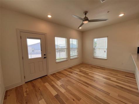 2105 Tiger Trail Round Rock TX 78665