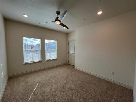 2105 Tiger Trail Round Rock TX 78665