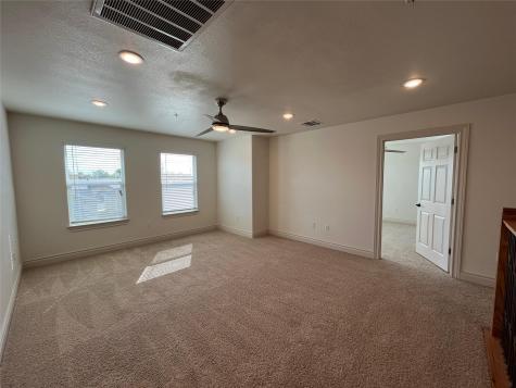 2105 Tiger Trail Round Rock TX 78665