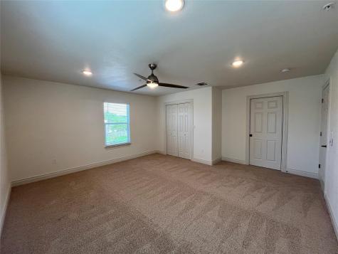 2105 Tiger Trail Round Rock TX 78665