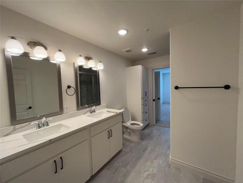 2105 Tiger Trail Round Rock TX 78665