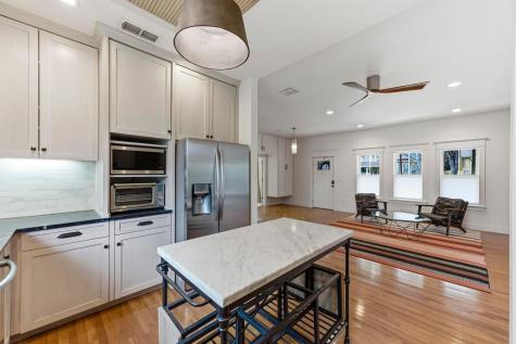 708 W Gibson Street Austin TX 78704
